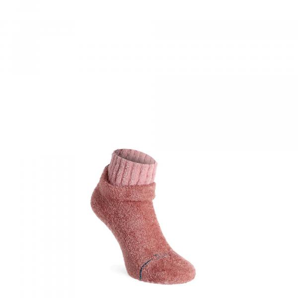 Skarpety Stance Cozy Slipper Sock