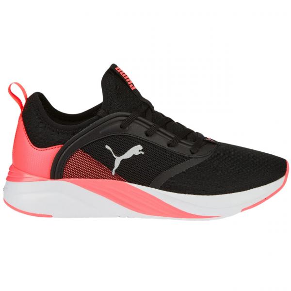 Buty do biegania damskie Puma Softride Ruby