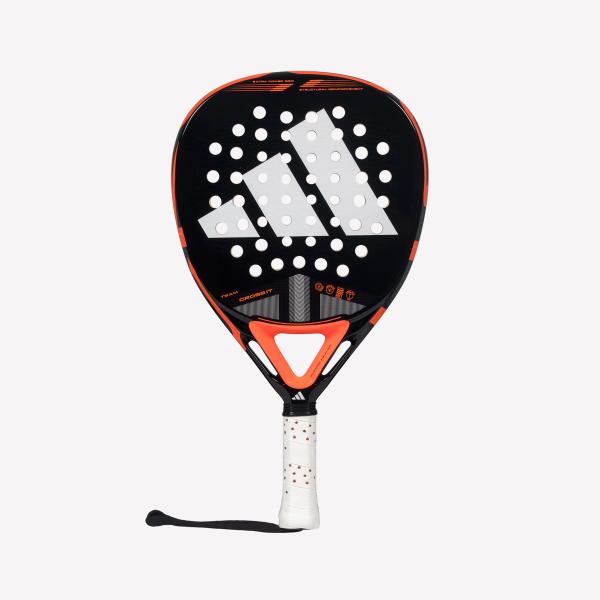 Rakieta do padla ADIDAS Cross IT Team 3.4 25