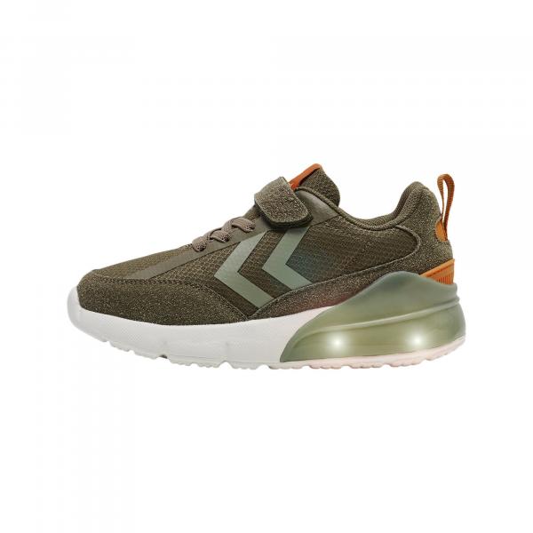 Trenerzy dla dzieci Hummel Daylight