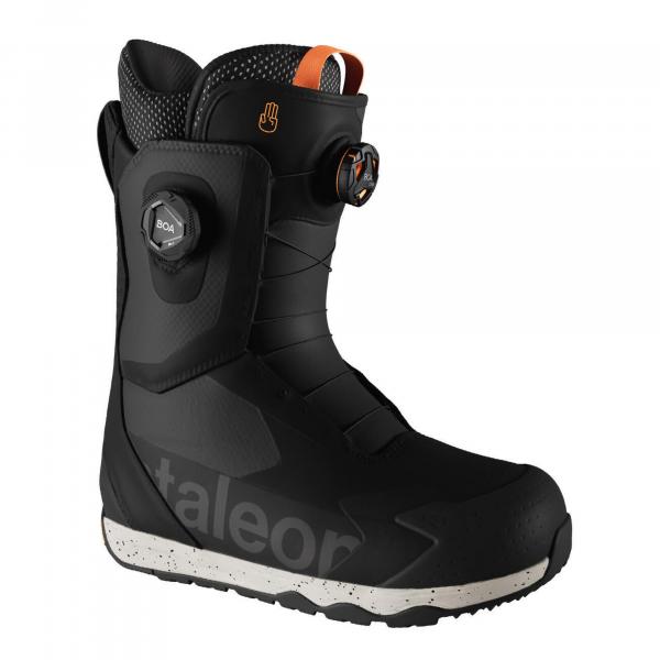 Buty snowboardowe męskie Bataleon Acid