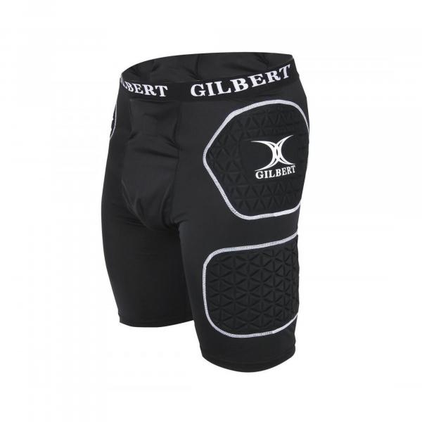 Szorty dla dzieci Gilbert