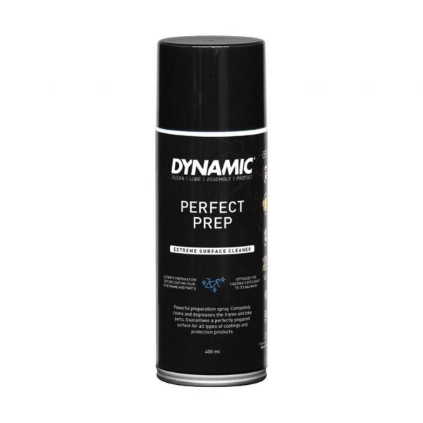 Olejek Dy Perfect Prep 400Ml