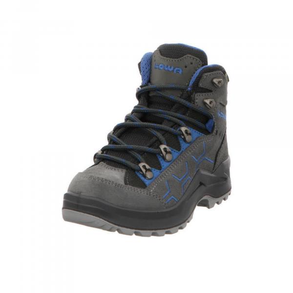 Buty trekkingowe dla dzieci Lowa Kody Evo Gtx Mid