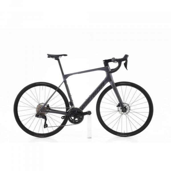 Second life · R. szosowy · Scultura Endurance 6000 Di2 12V · W bardzo dobrym