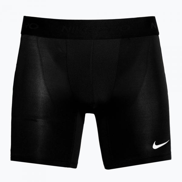 Spodenki treningowe męskie Nike Pro Dri-Fit Fitness