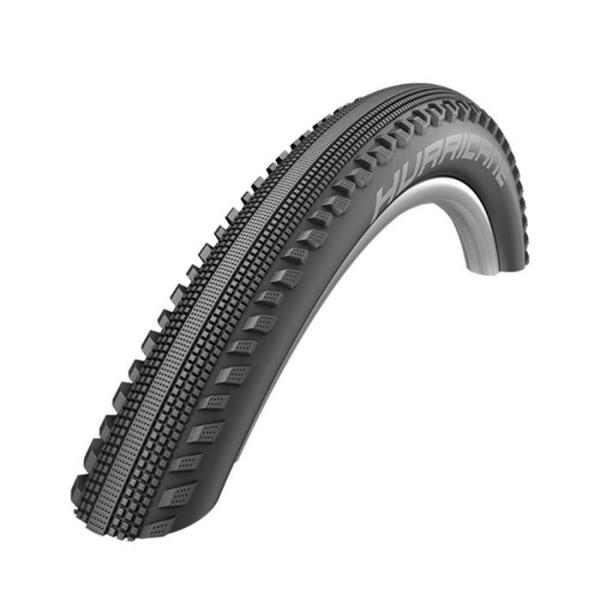 Opona Hurricane Raceguard 26 X 2,10\