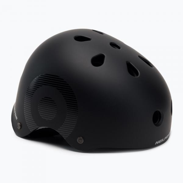 Kask NeilPryde Slide