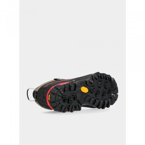 Buty trekkingowe damskie La Sportiva Tx5 Low GTX