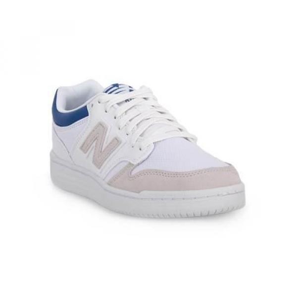 Buty do chodzenia męskie New Balance Lkc Bb480