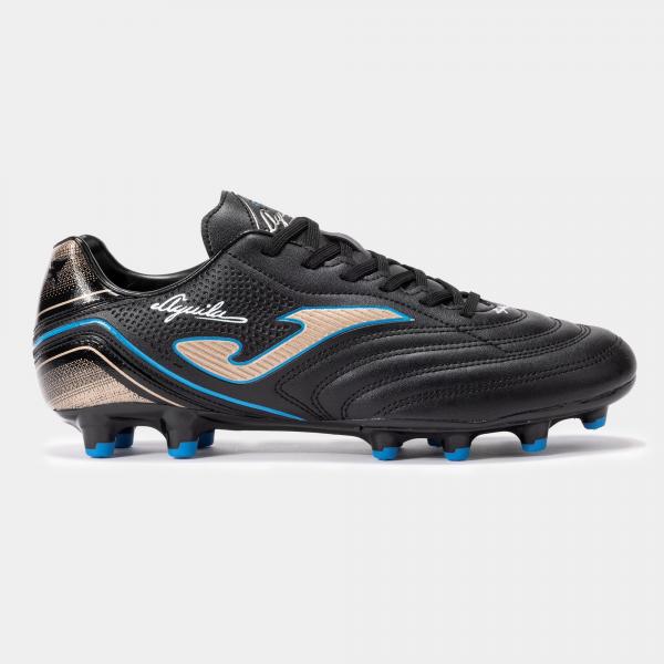 Buty piłkarskie męskie Joma Aguila 2301
