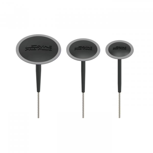 Zestaw naprawczy Lezyne Tubeless Pro Plugs