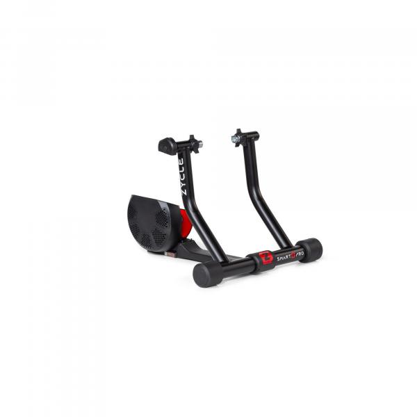 Trenażer ZYCLE Smart ZPro Turbo