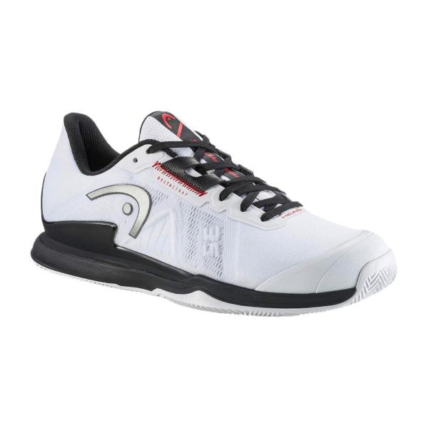 Buty do tenisa męskie Head Sprint Pro 3.5