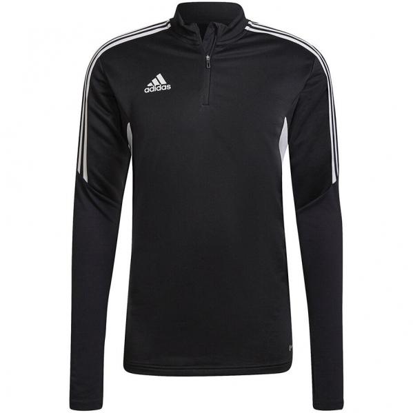 Bluza męska adidas Condivo 22 Training Top