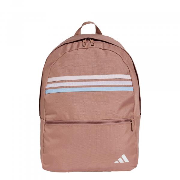 Plecak Classic Back-to-School Stripes