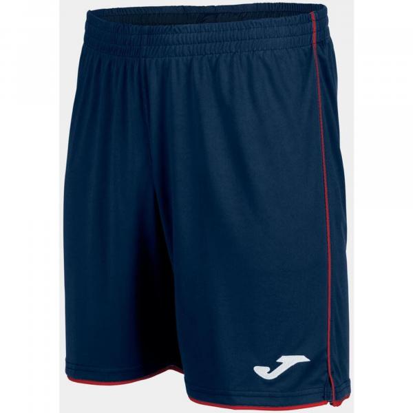 Spodenki do piłki nożnej dla dzieci Joma Boy Liga