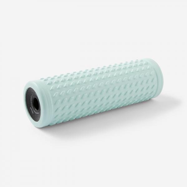 Wałek do masażu Corength foam roller soft