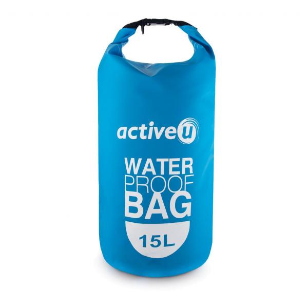 Worek żeglarski Activeu Dry Bag szczelny 15 L