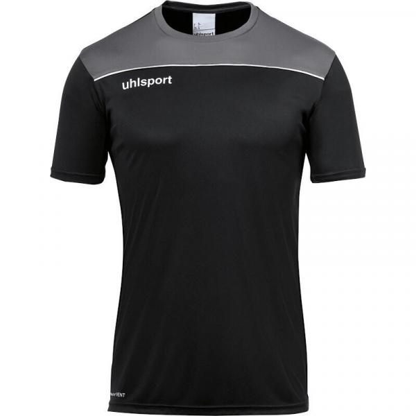 Jersey Uhlsport Offense 23 Poly