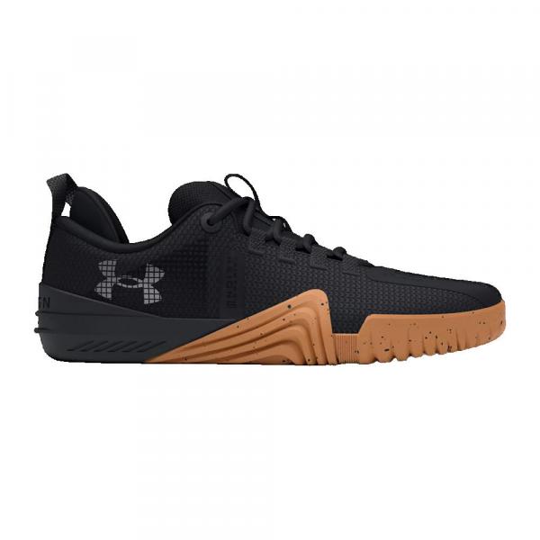 Buty do treningu biegowego Under Armour Reign 6