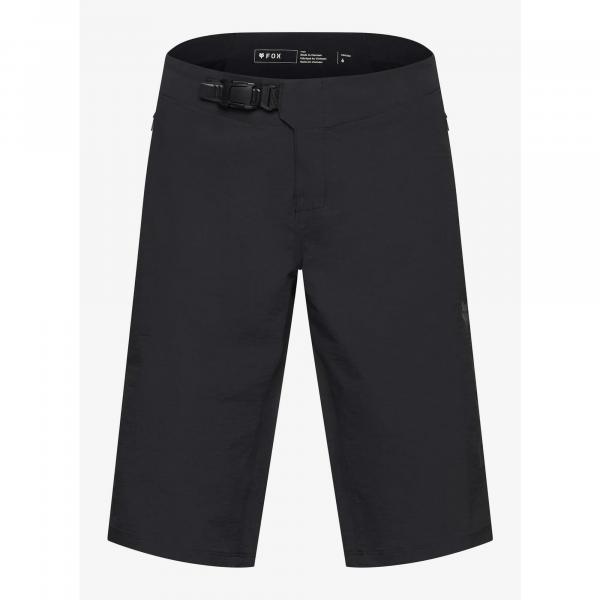 Szorty rowerowe damskie Fox Ranger Short