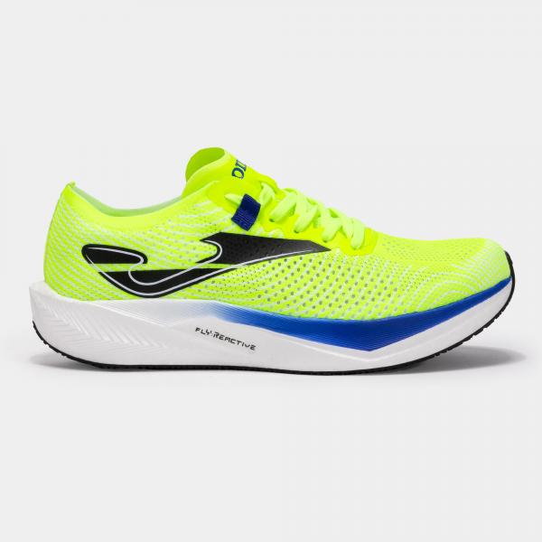 Buty do biegania męskie, R.5000 Men 25 RR500S