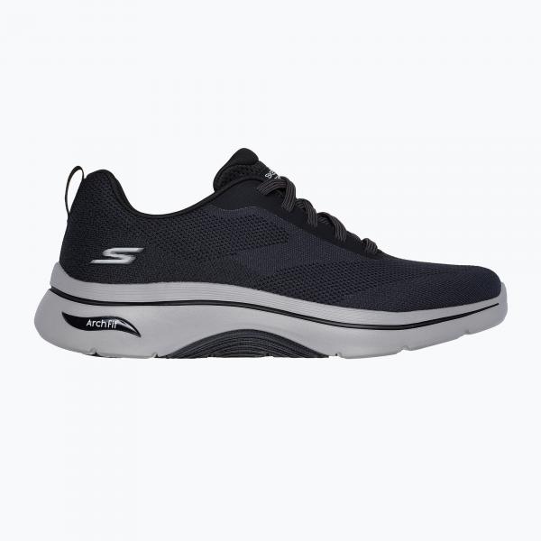 Buty męskie SKECHERS Go Walk Arch Fit 2.0 Temporal