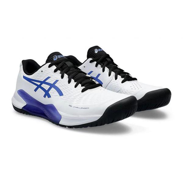 Buty tenisowe męskie Asics Gel Challenger 14 All Court