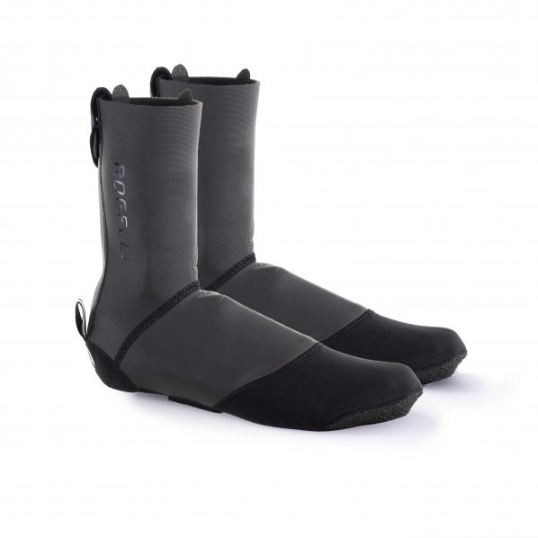 Ochraniacze na buty rowerowe unisex Rogelli NEOTEC