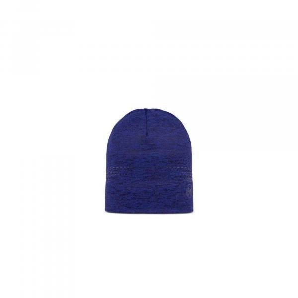 Czapka BUFF dryflx® beanie solid