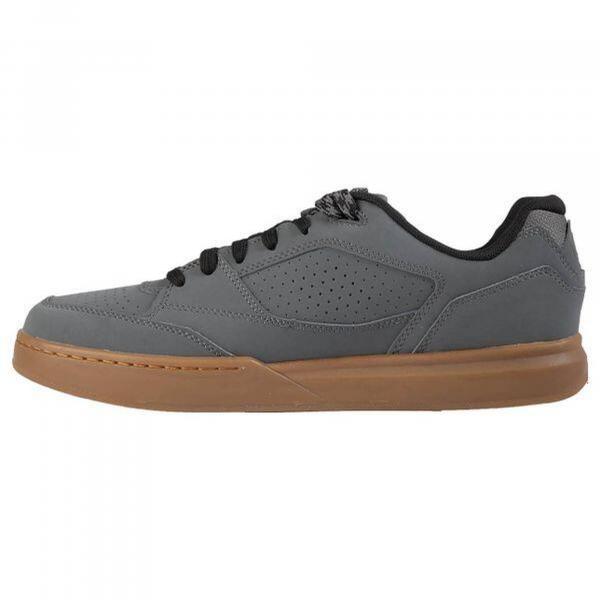 Buty męskie Endura Hummvee Flat pewter