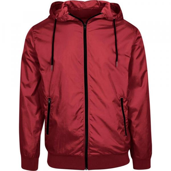 Kurtka Windrunner Dla Dorosłych Unisex