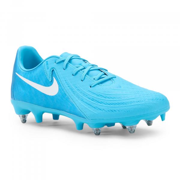 Buty piłkarskie męskie Nike Phantom GX 2 Academy