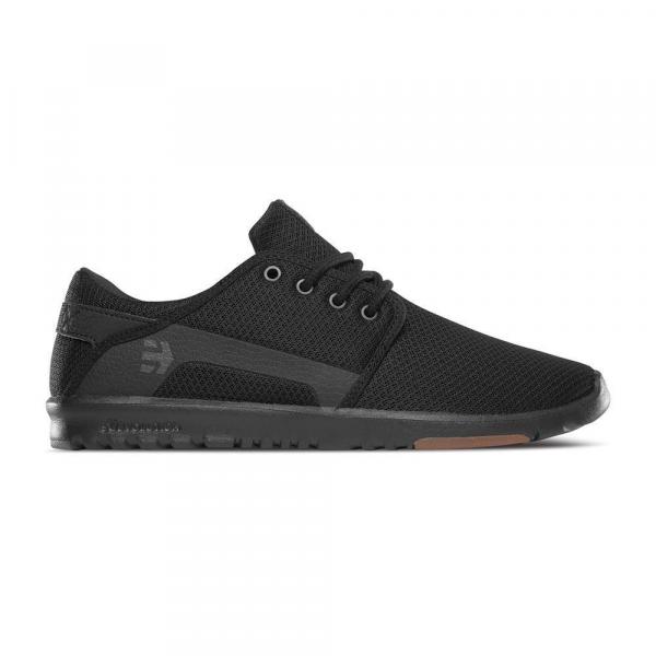 Buty męskie Etnies Scoutgum