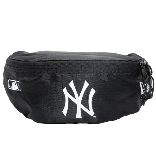 Torebka nerka sportowa dla dorosłych MLB Waist Bag 2,5 L