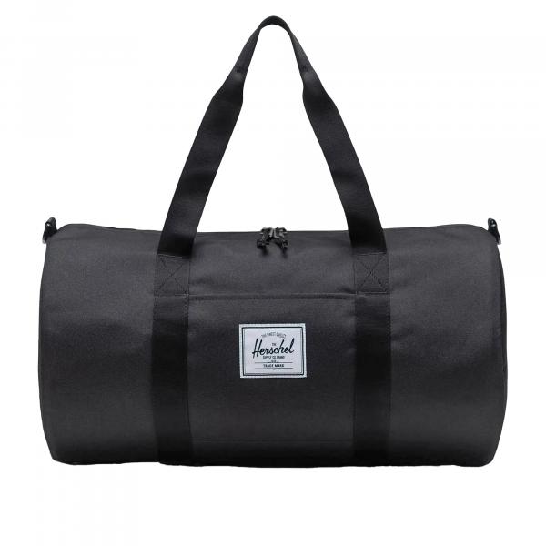 Torba Podróżna Classic Recycled 27L