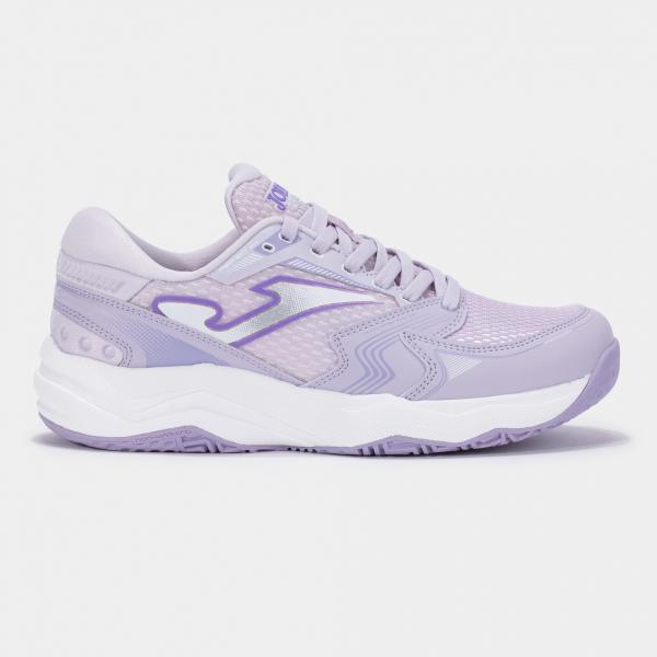 Buty sportowe halowe damskie Joma V.Dynamic 2519
