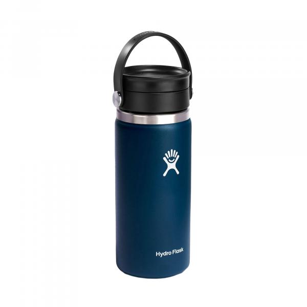 Butelka termiczna Hydro Flask Wide Flex Sip 470 ml