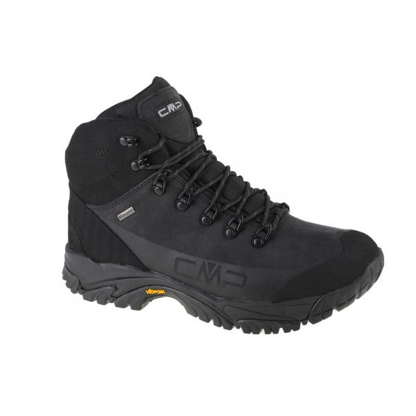 Buty trekkingowe męskie CMP Dhenieb WP Waterproof