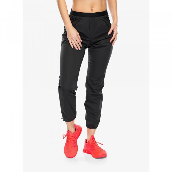 Spodnie do biegania damskie Inov-8 Trailpant