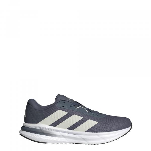 Buty Galaxy 7 Running