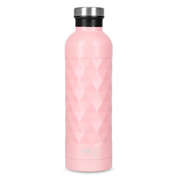 Butelka turystyczna 750Ml NC3805 Nils Camp