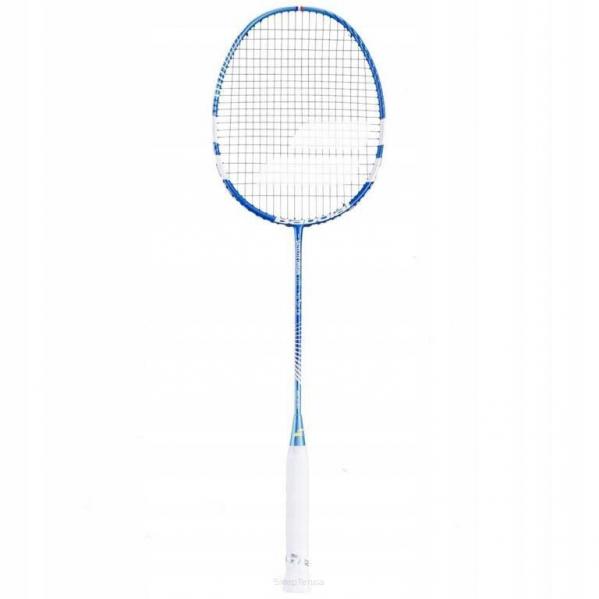 Rakieta do badmintona Babolat Satelite Origin Lite