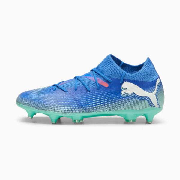 Buty piłkarskie Puma Future Match SG