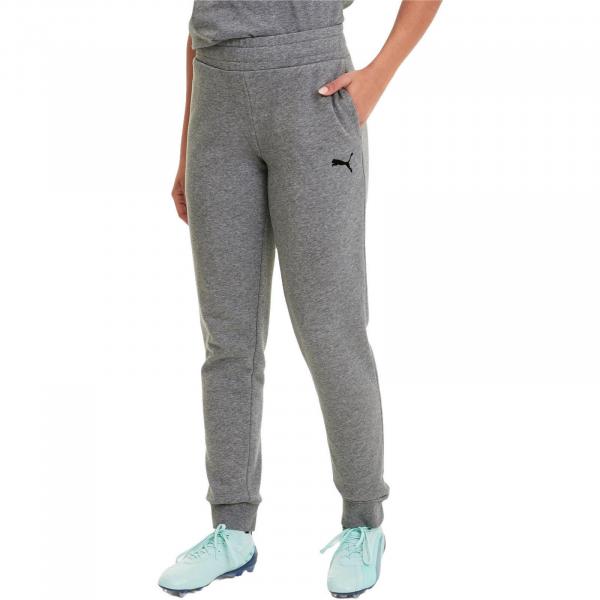 Spodnie Puma Teamgoal 23 Casuals Pants W, Kobiety