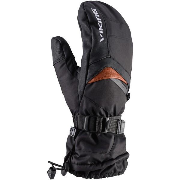 Rękawice narciarskie Viking Flow Freeride