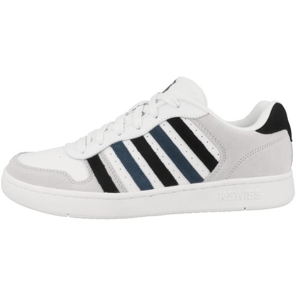 Buty do chodzenia męskie K-Swiss Court Palisades