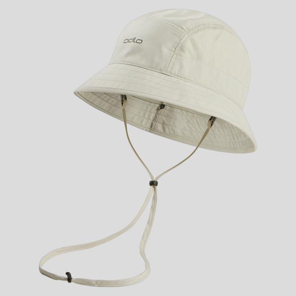 Kapelusz turystyczny Odlo Performance Light Bucket Cap