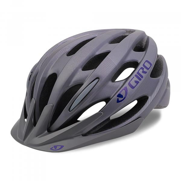 Kask rowerowy Giro Verona